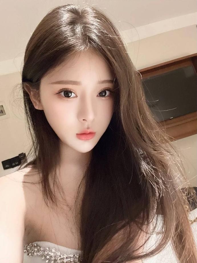 2022-12-15_11-57-01.jpg