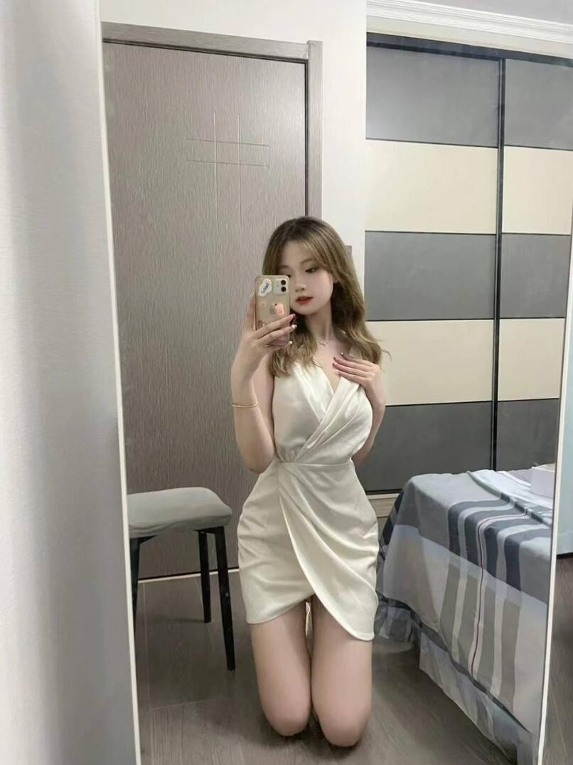 QQ截图20230510131409.jpg