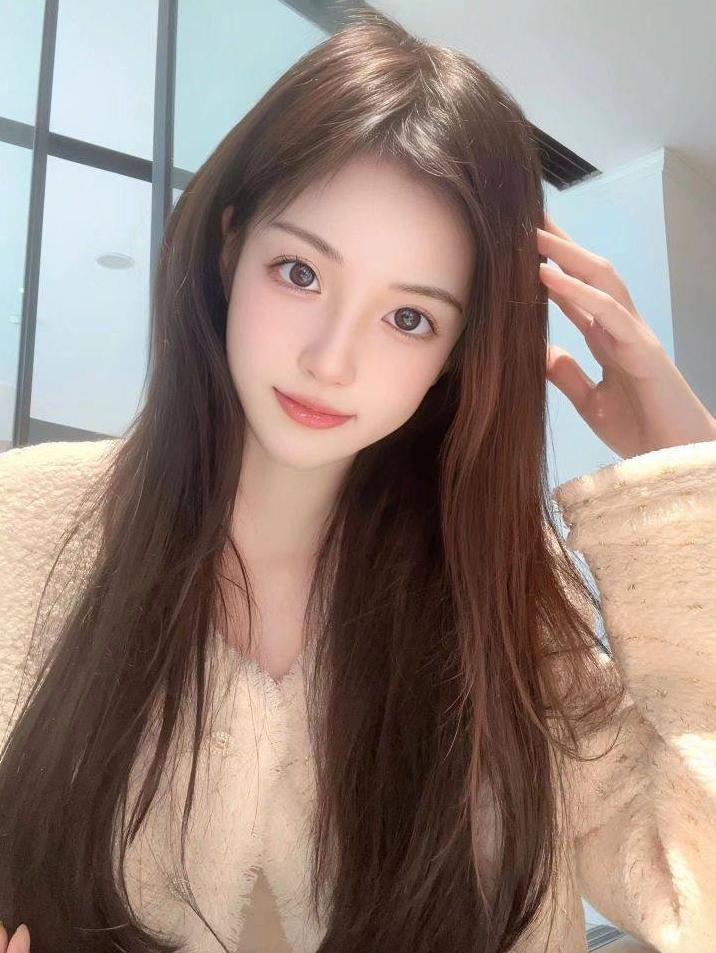 2023-06-01_20-25-00.jpg