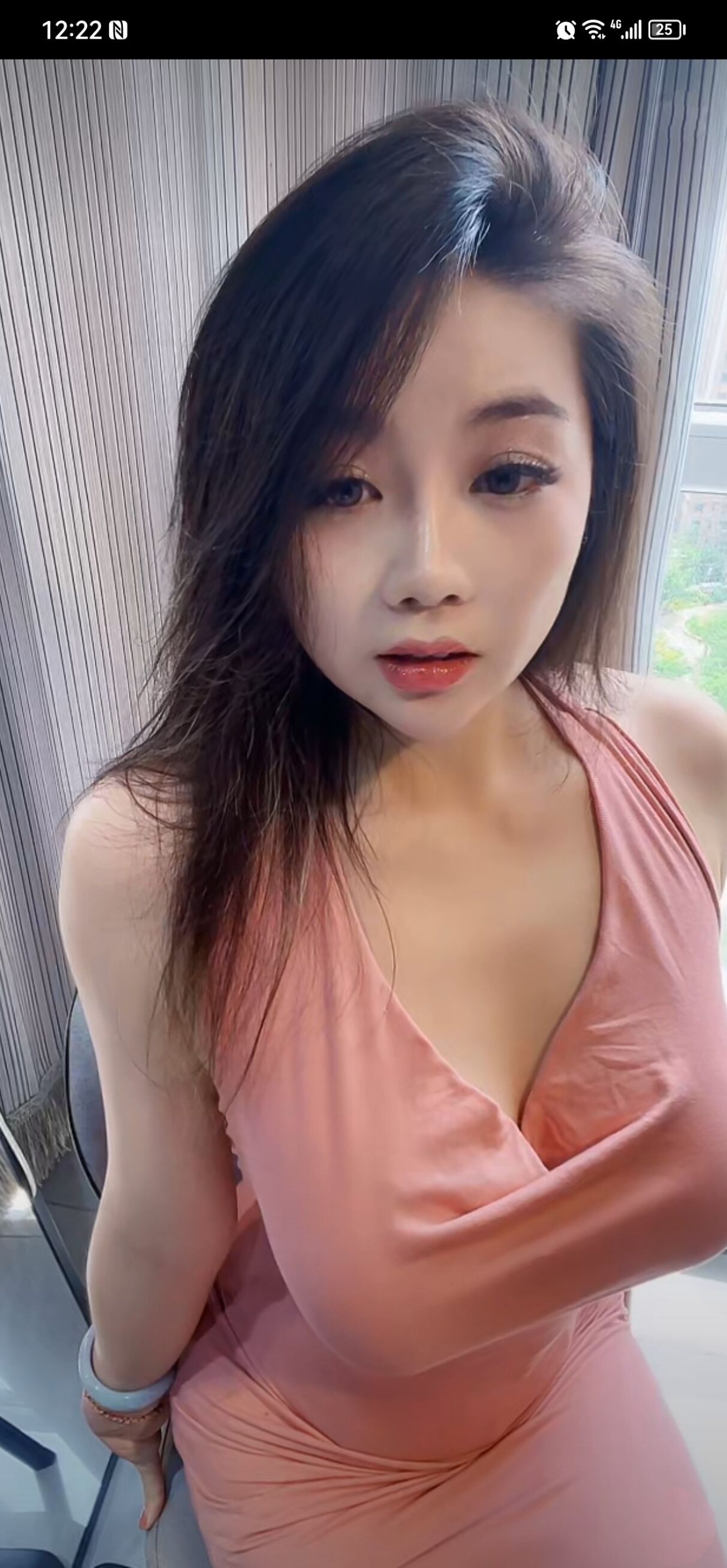 QQ图片20230707104455.jpg