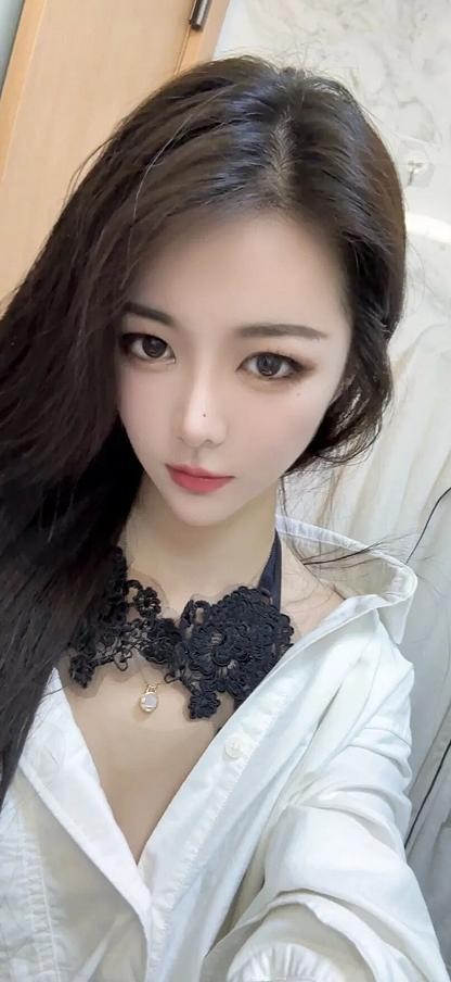2023-08-07_15-21-32.jpg