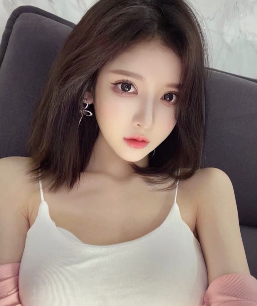 QQ图片20231126112438.png