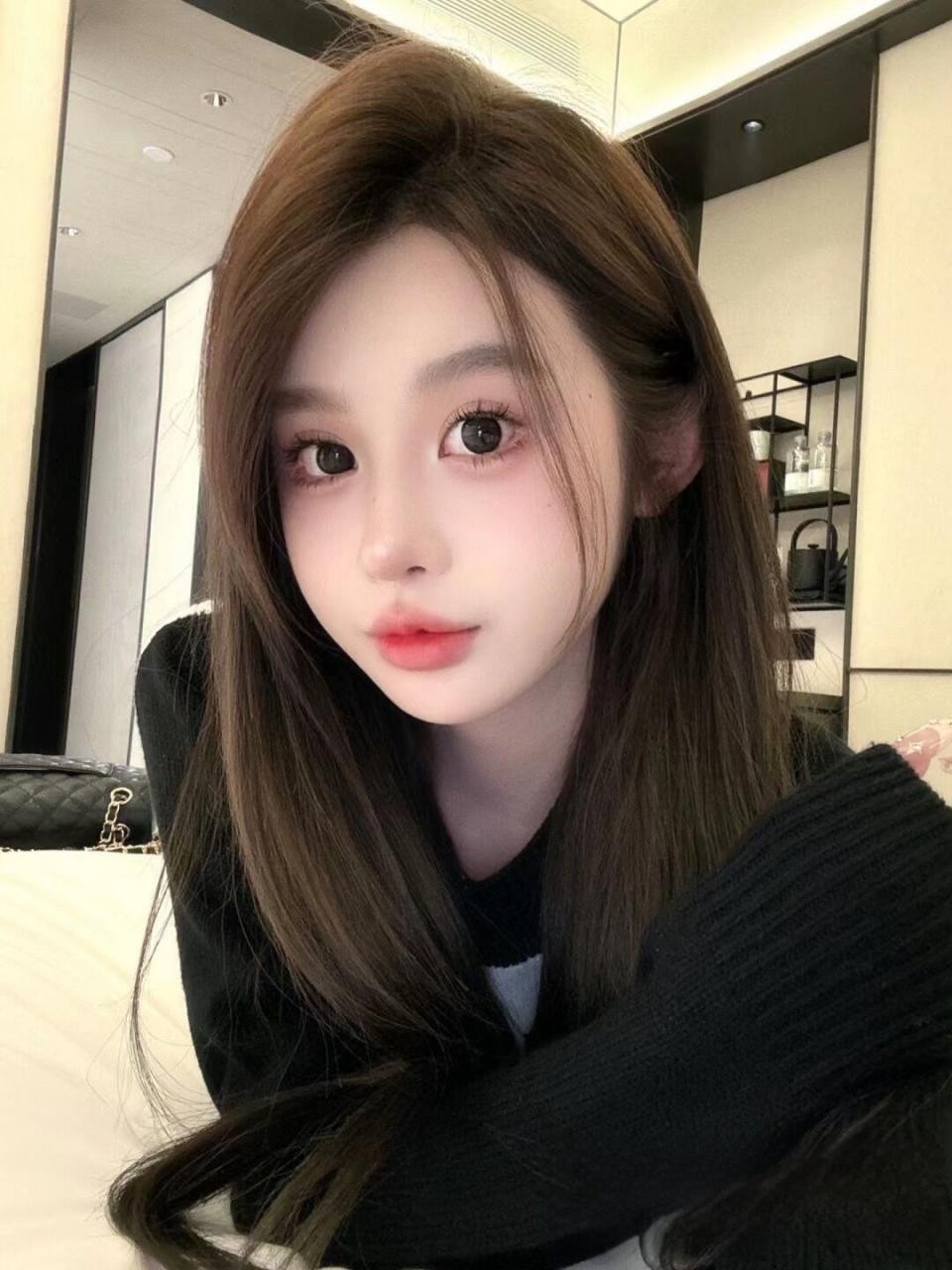 2023-11-25_20-20-02.jpg