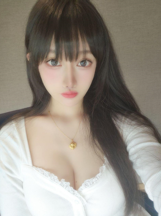 QQ图片20231113102129.png