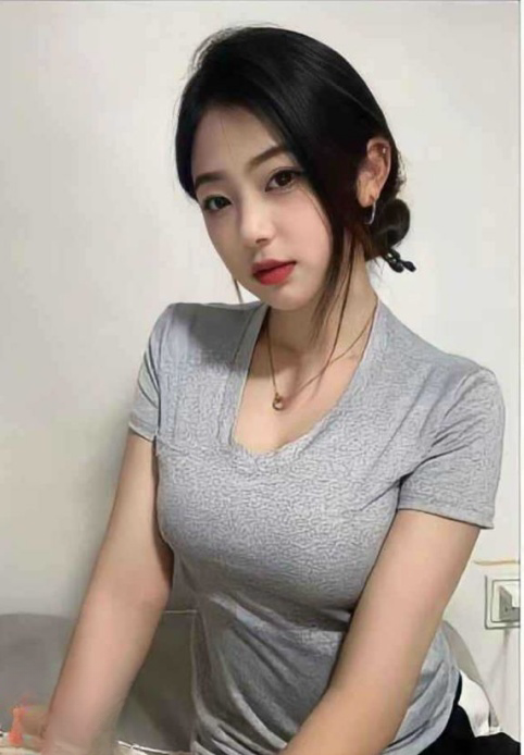 20231107214108.png