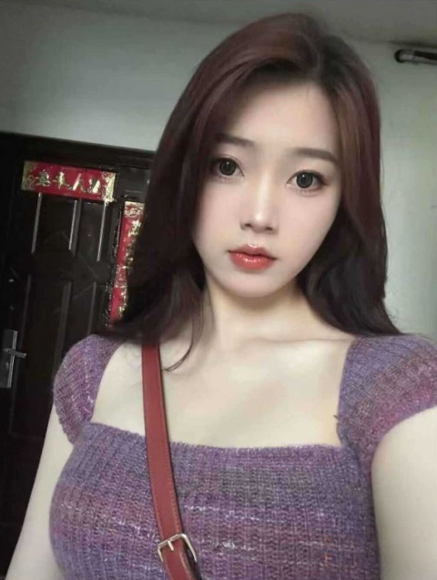 20231110192337.png