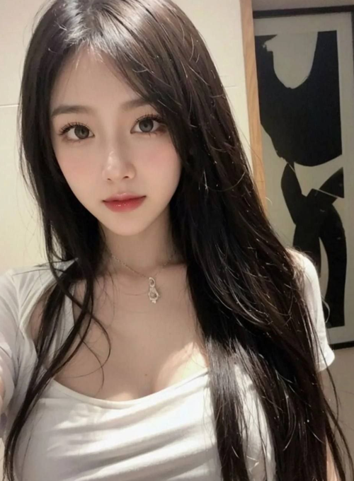 QQ图片20240302164729.png