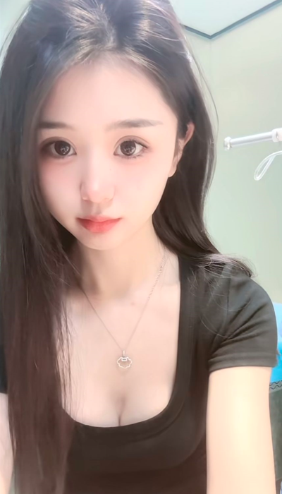 QQ图片20240327112308 (1).png