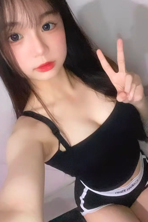 QQ图片20240316141430.png