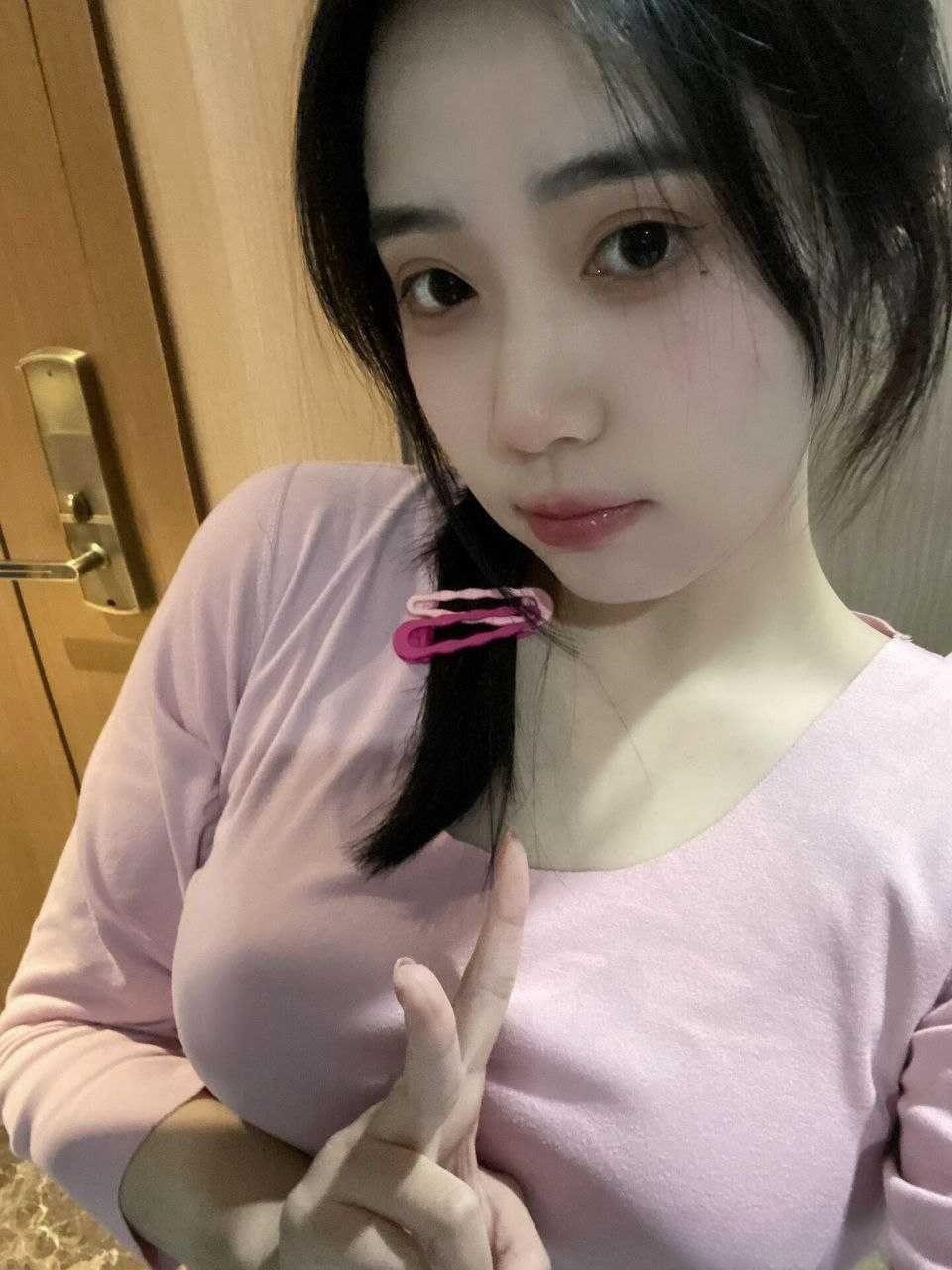 2024-03-26_21-30-3.jpg