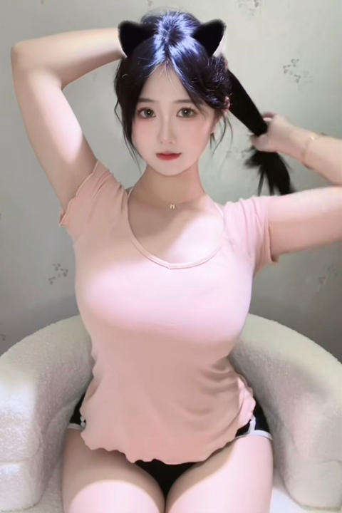 QQ图片20240327104647.png