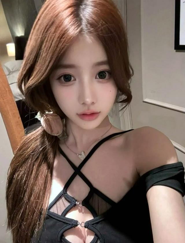 2024-03-04_21-16-10.jpg