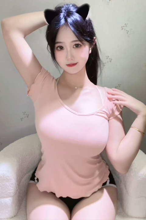 QQ图片20240327104650.png