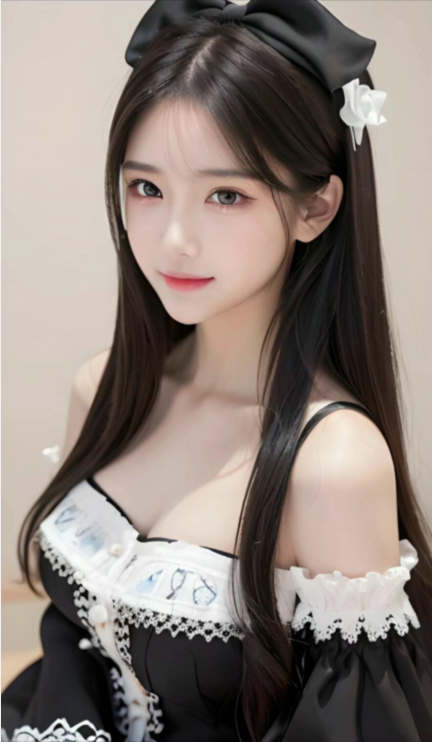 18..png