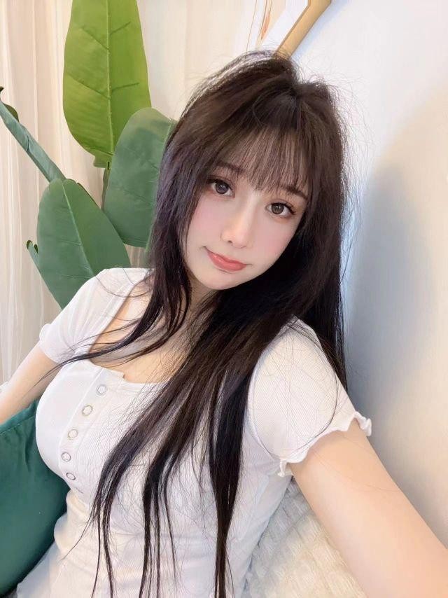 2024-03-31_19-34-41.jpg