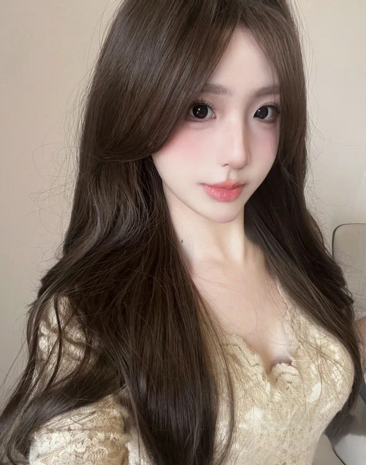 QQ图片20240417144444.jpg