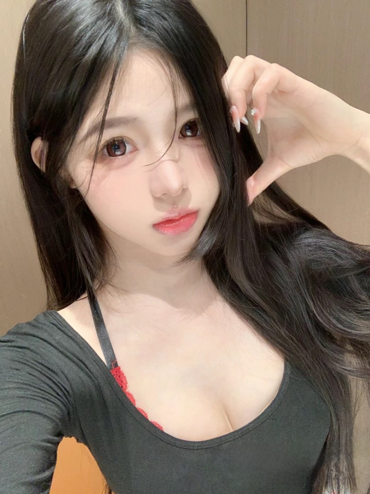 QQ图片20240416132300.jpg