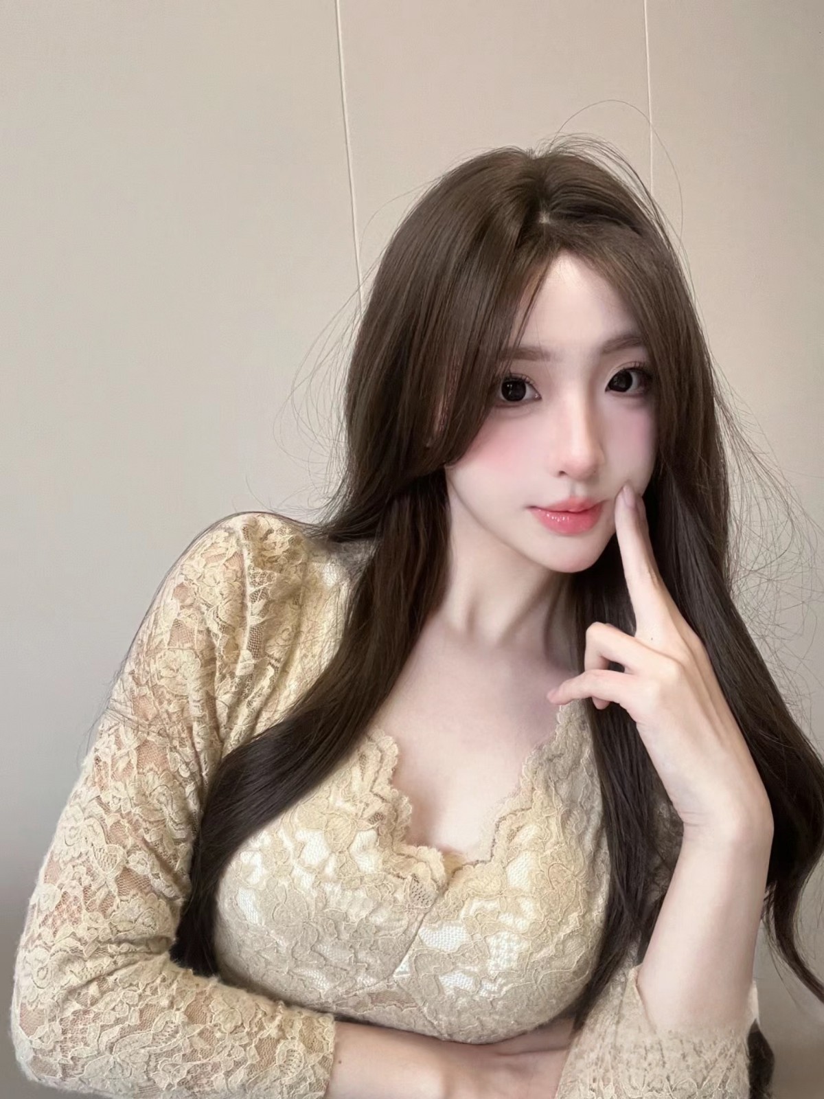 QQ图片20240417144447.jpg