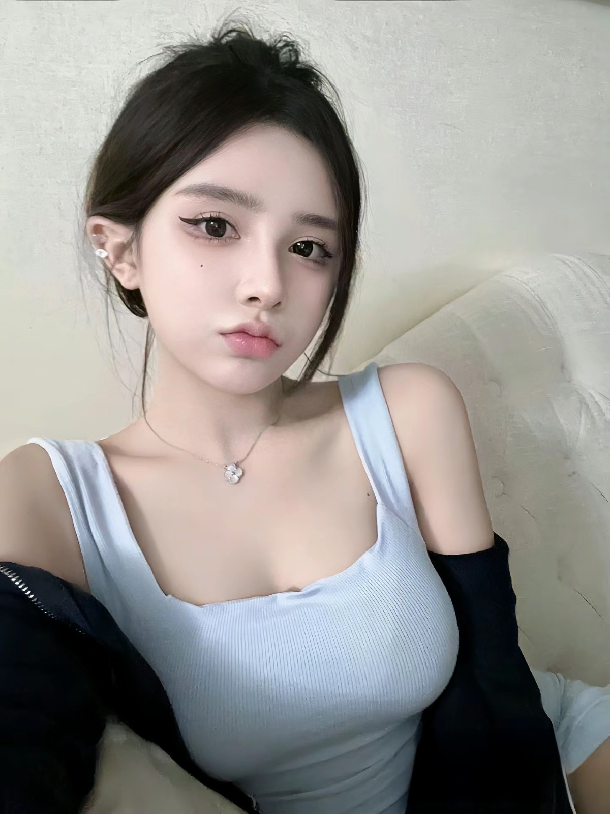 QQ图片20240425141237.jpg
