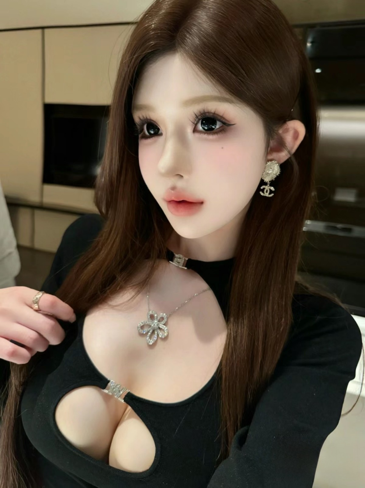 QQ图片20240413131907.jpg