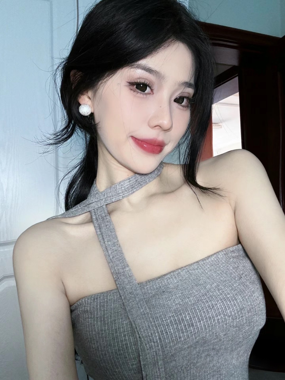 QQ图片20240416132532.jpg