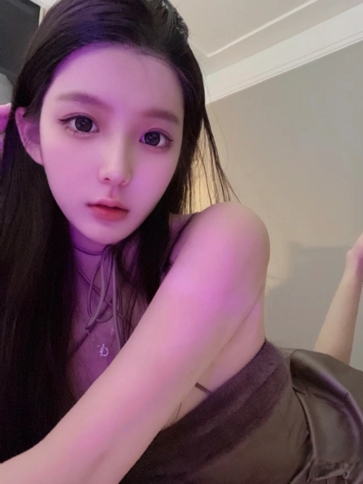 QQ图片20240413132114.jpg