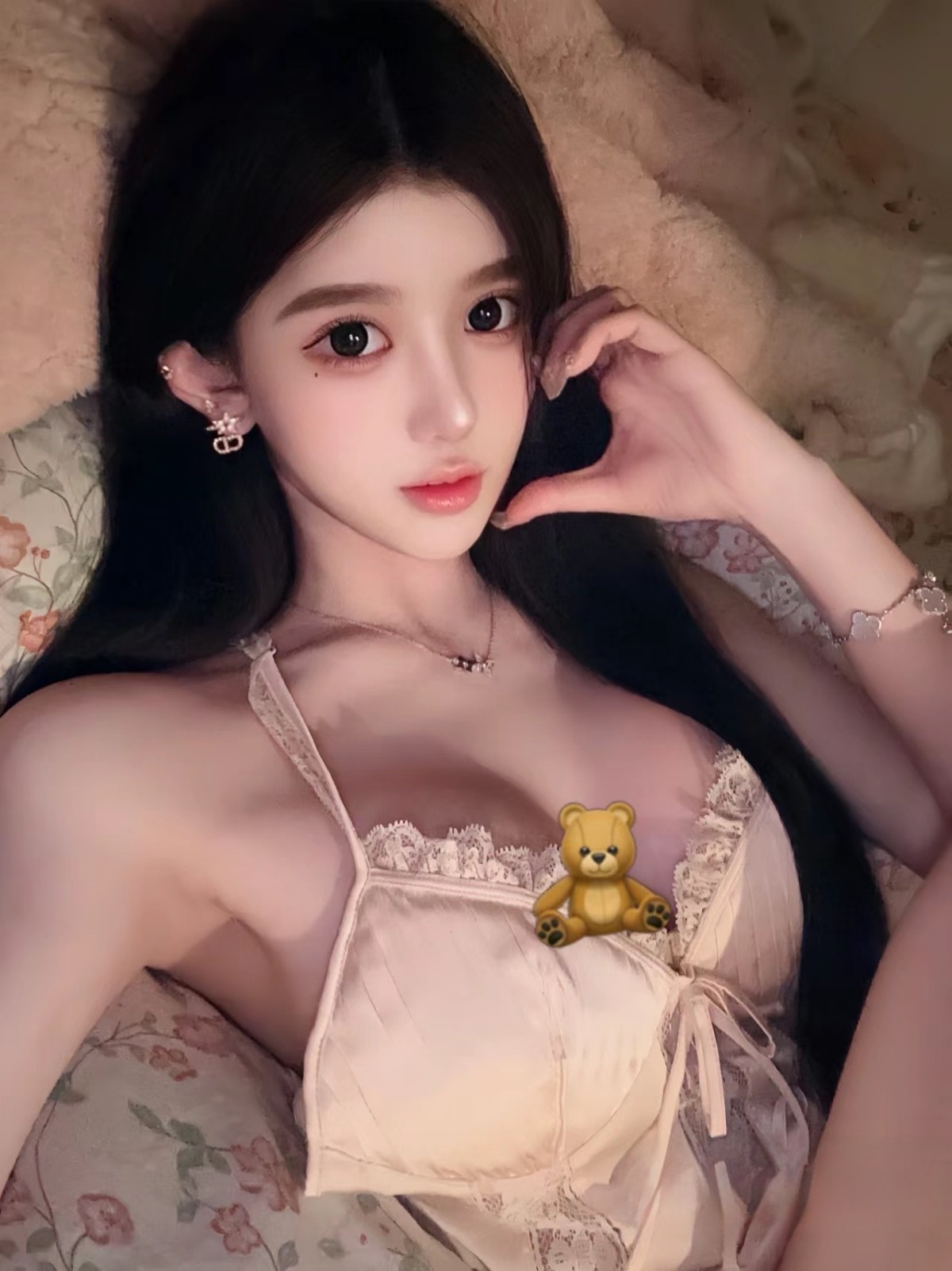 QQ图片20240426141408.jpg