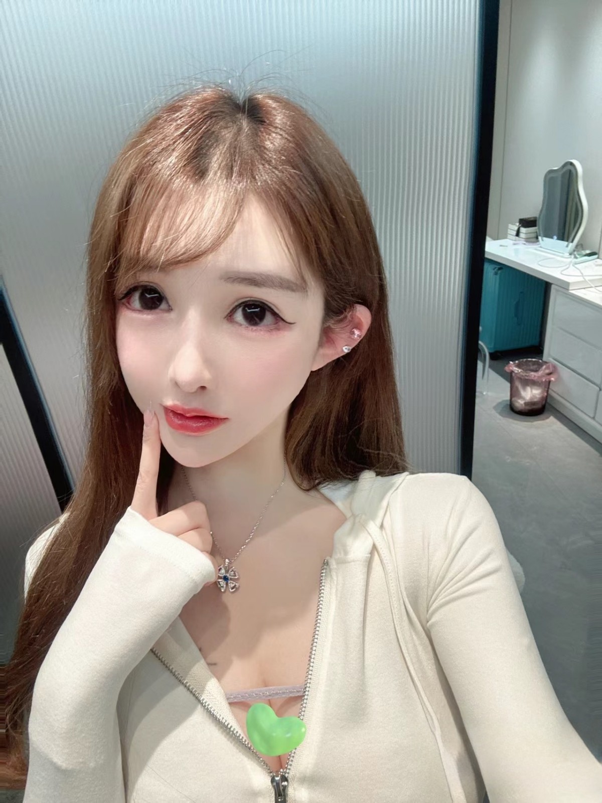 QQ图片20240428150511.jpg