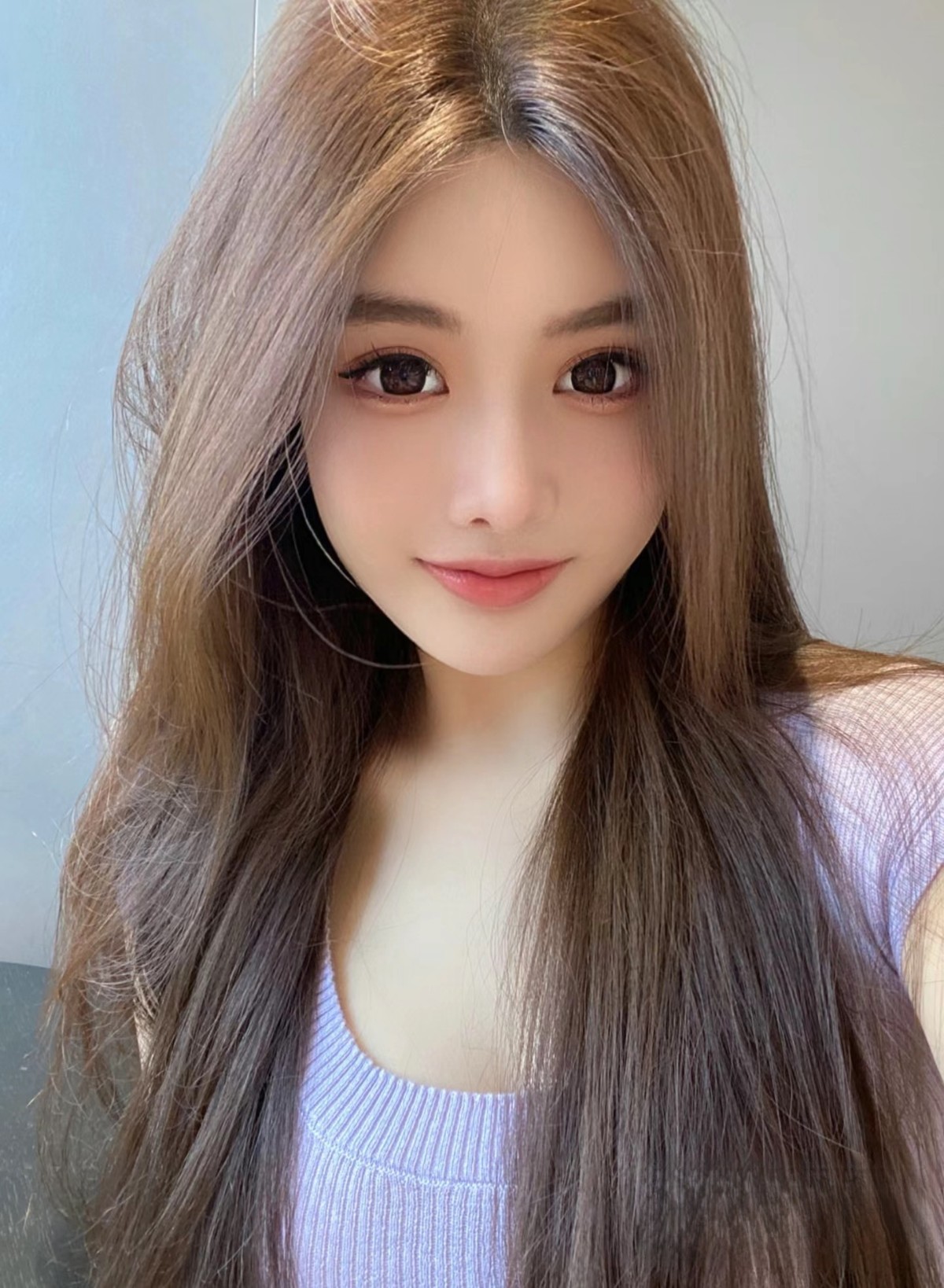 QQ图片20240428150654.jpg