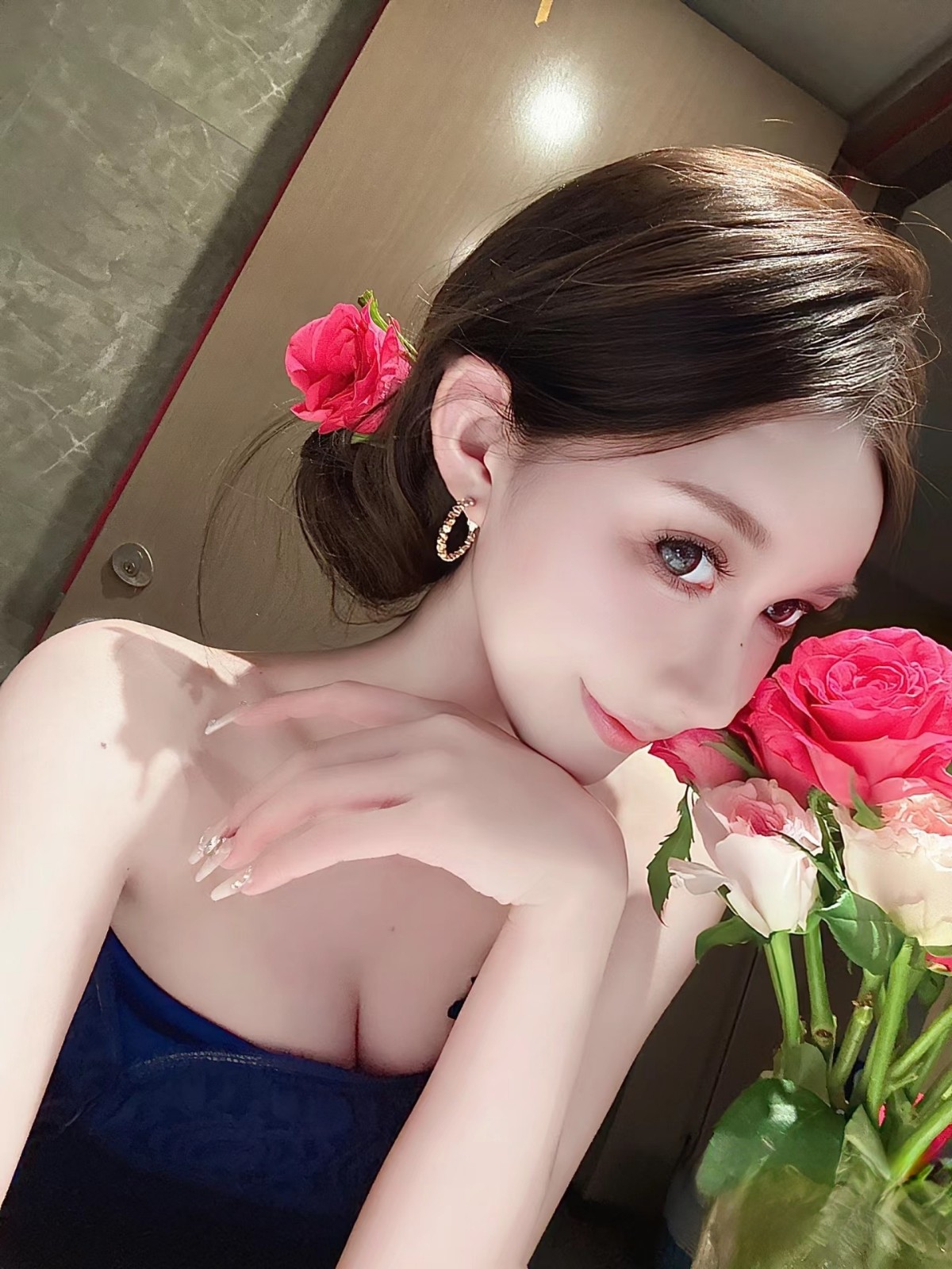 QQ图片20240426141300.jpg