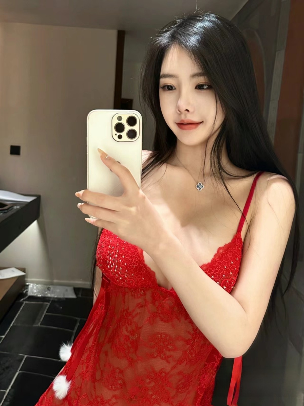 QQ图片20240411143843.jpg