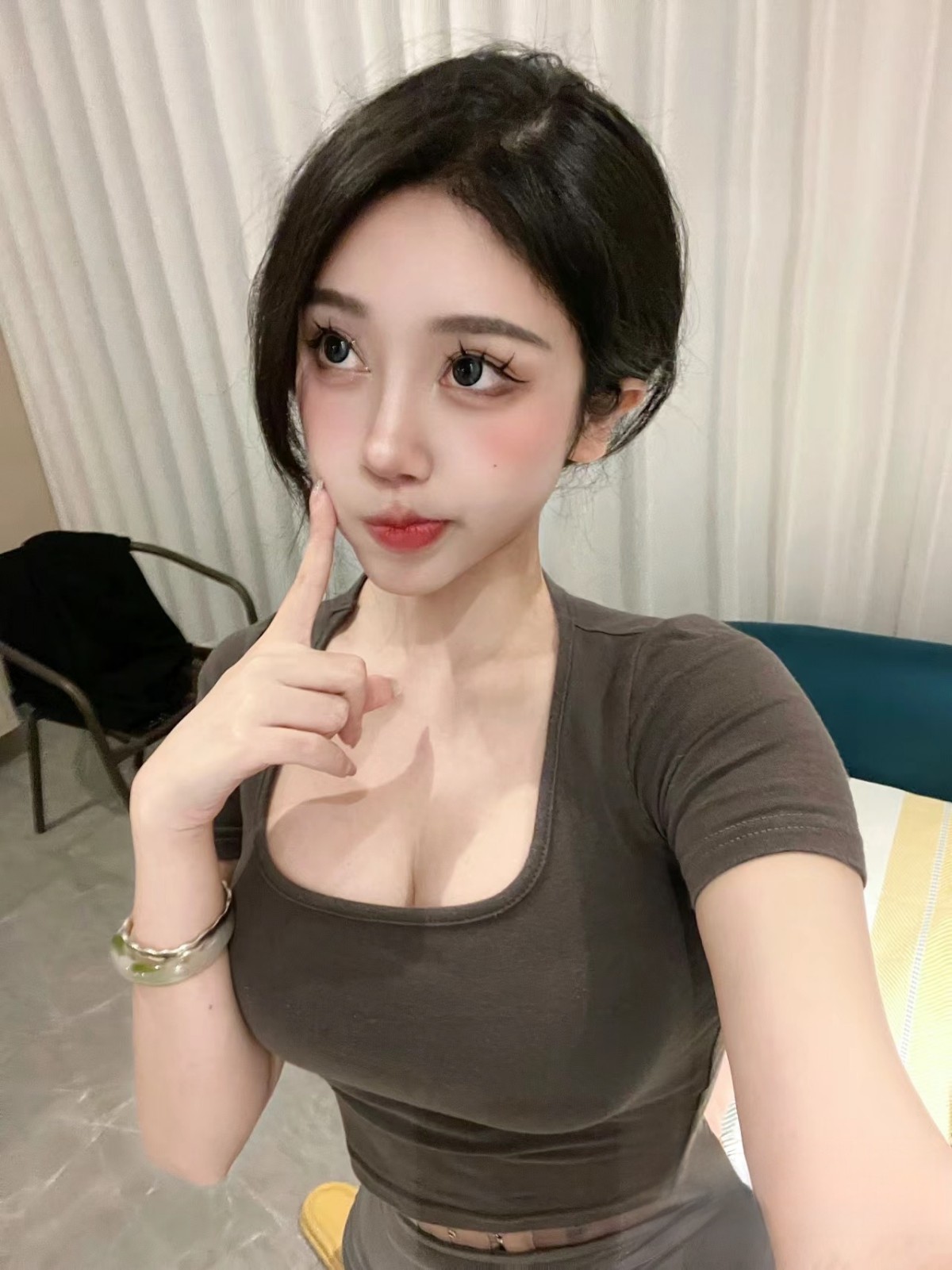 QQ图片20240416132427.jpg
