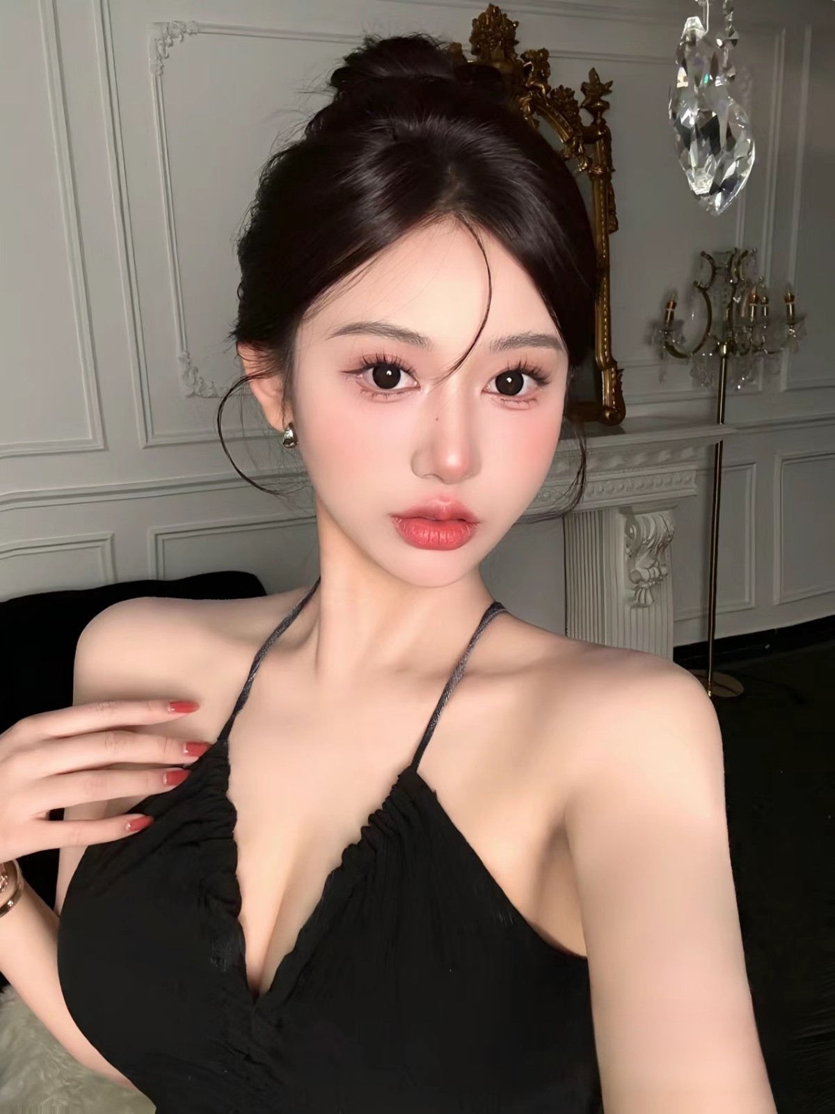 QQ图片20240425141320.jpg