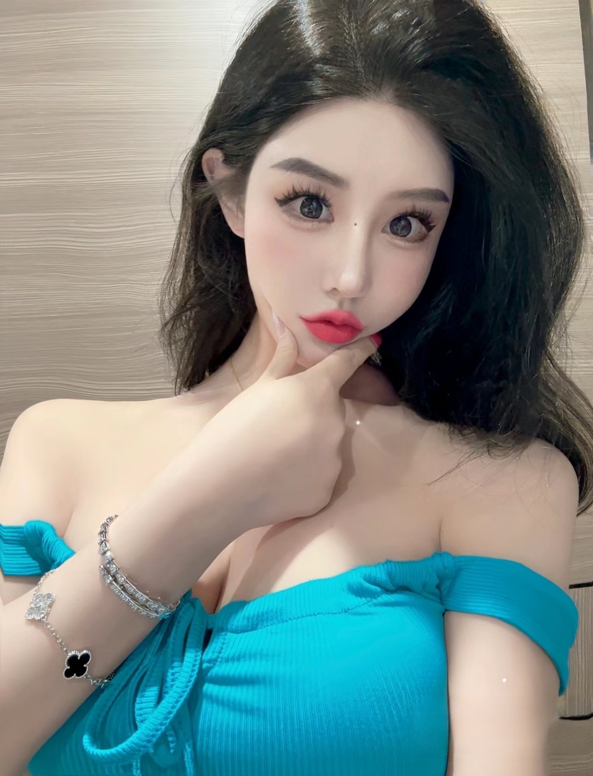 QQ图片20240410133420.jpg
