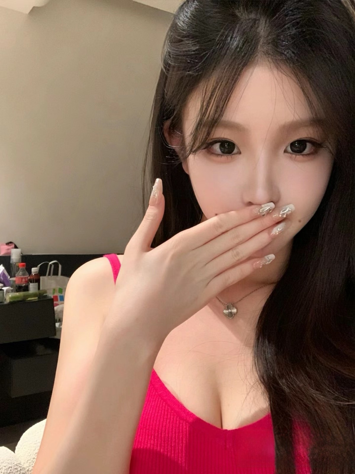 QQ图片20240422133410.jpg
