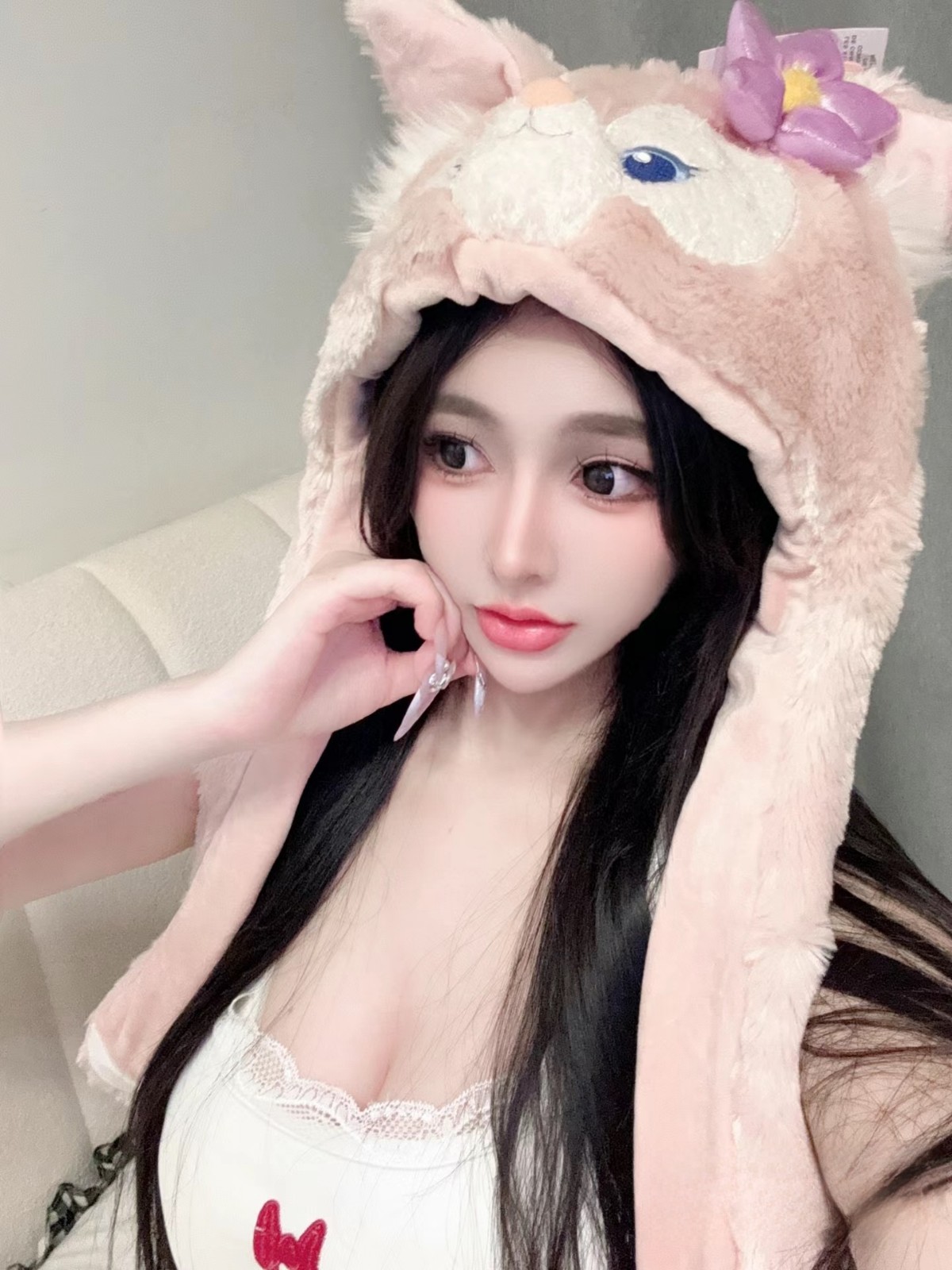 QQ图片20240425141505.jpg