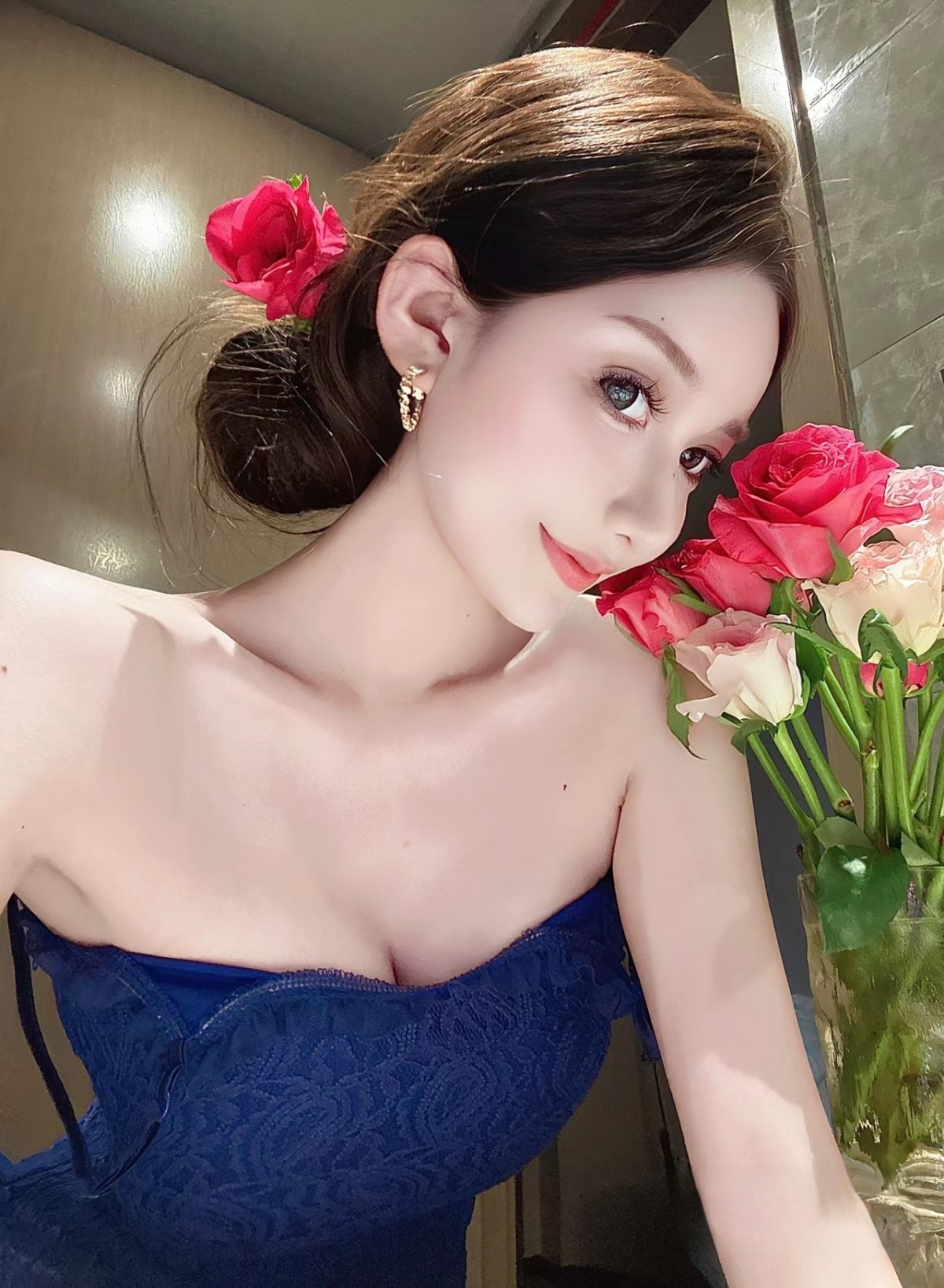 QQ图片20240426141305.jpg