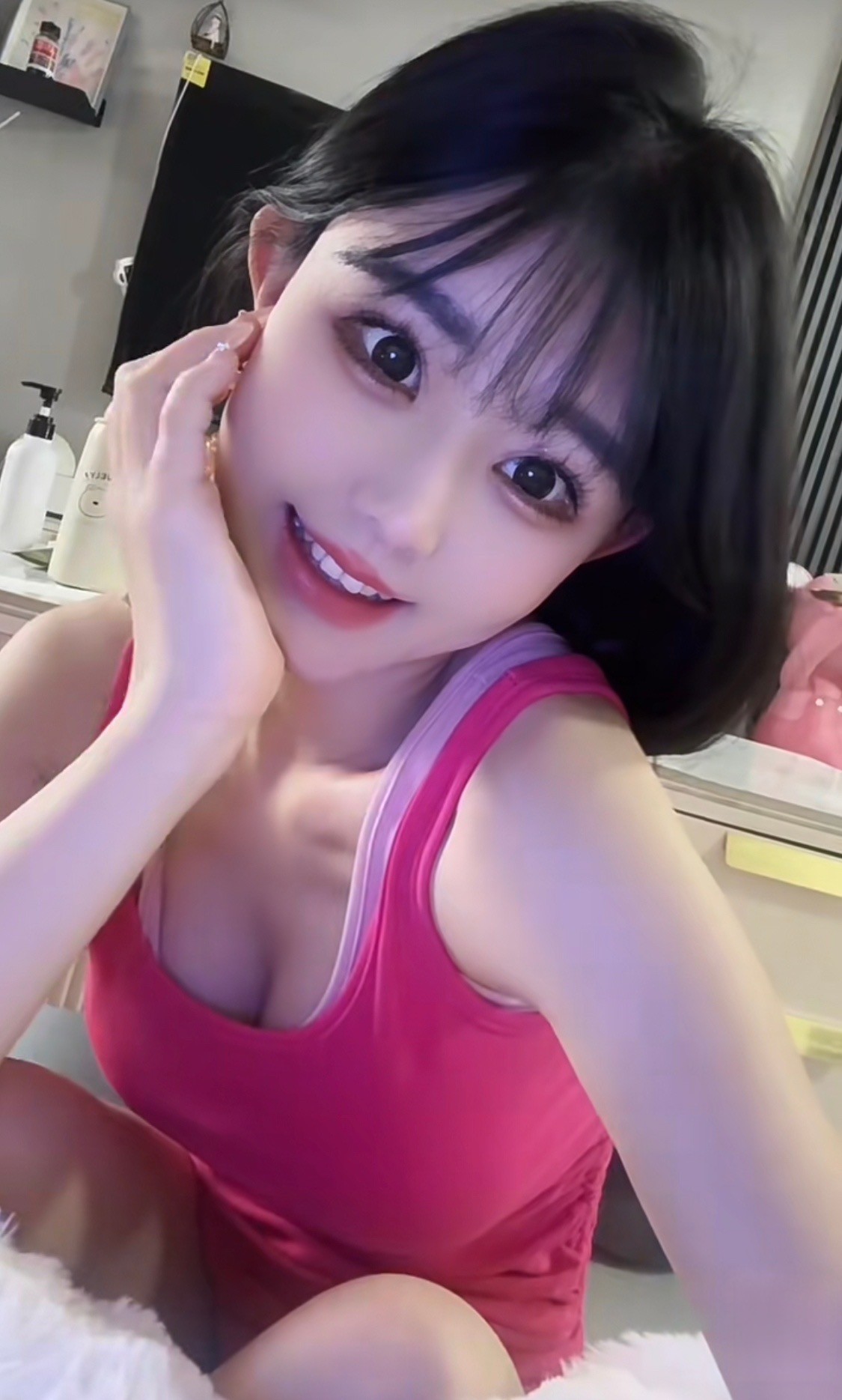 QQ图片20240419143147.jpg