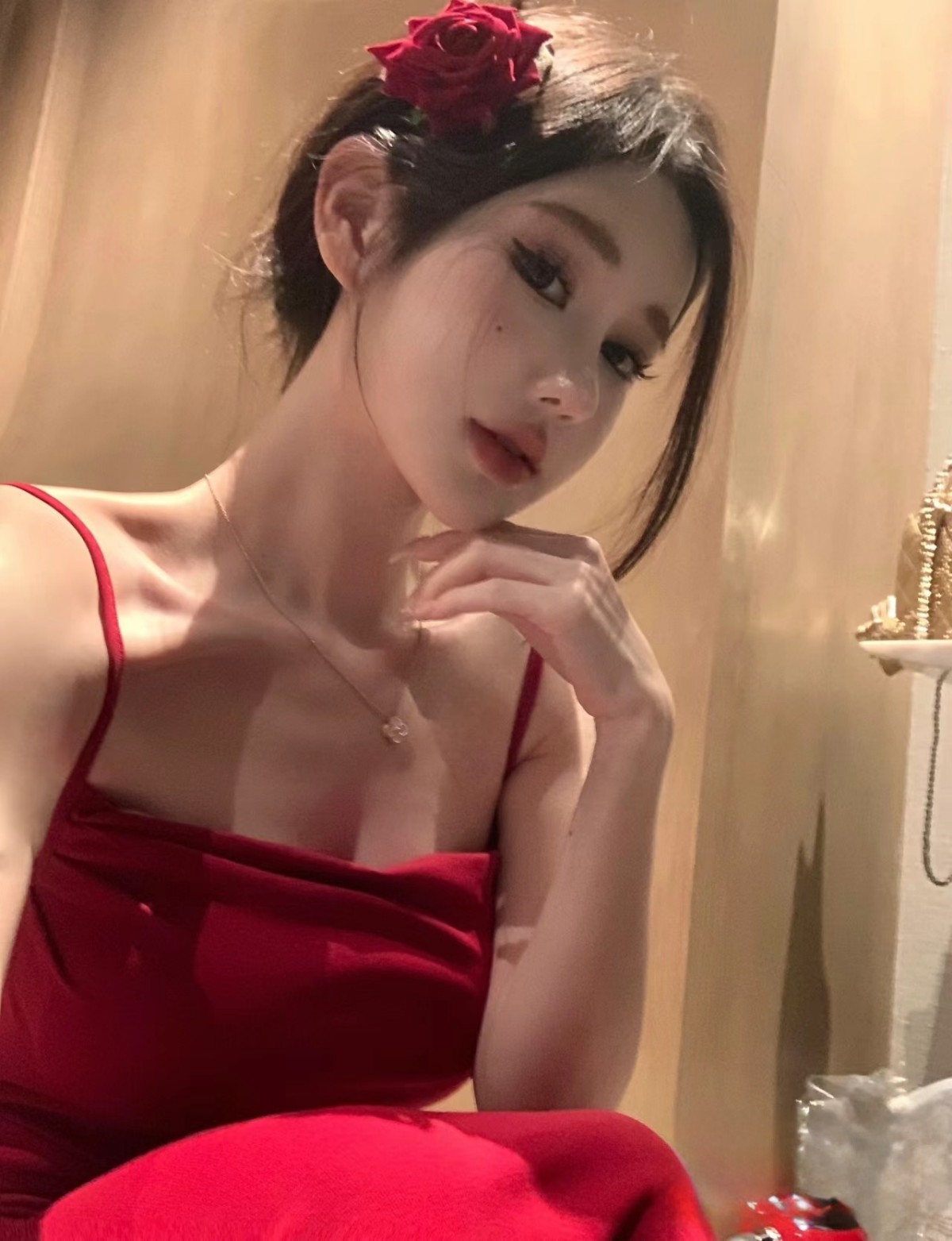 QQ图片20240511140253.jpg