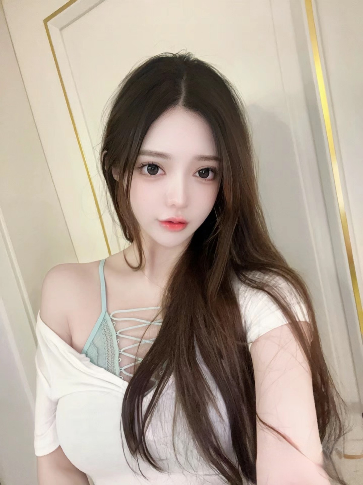 QQ图片20240510144716.jpg