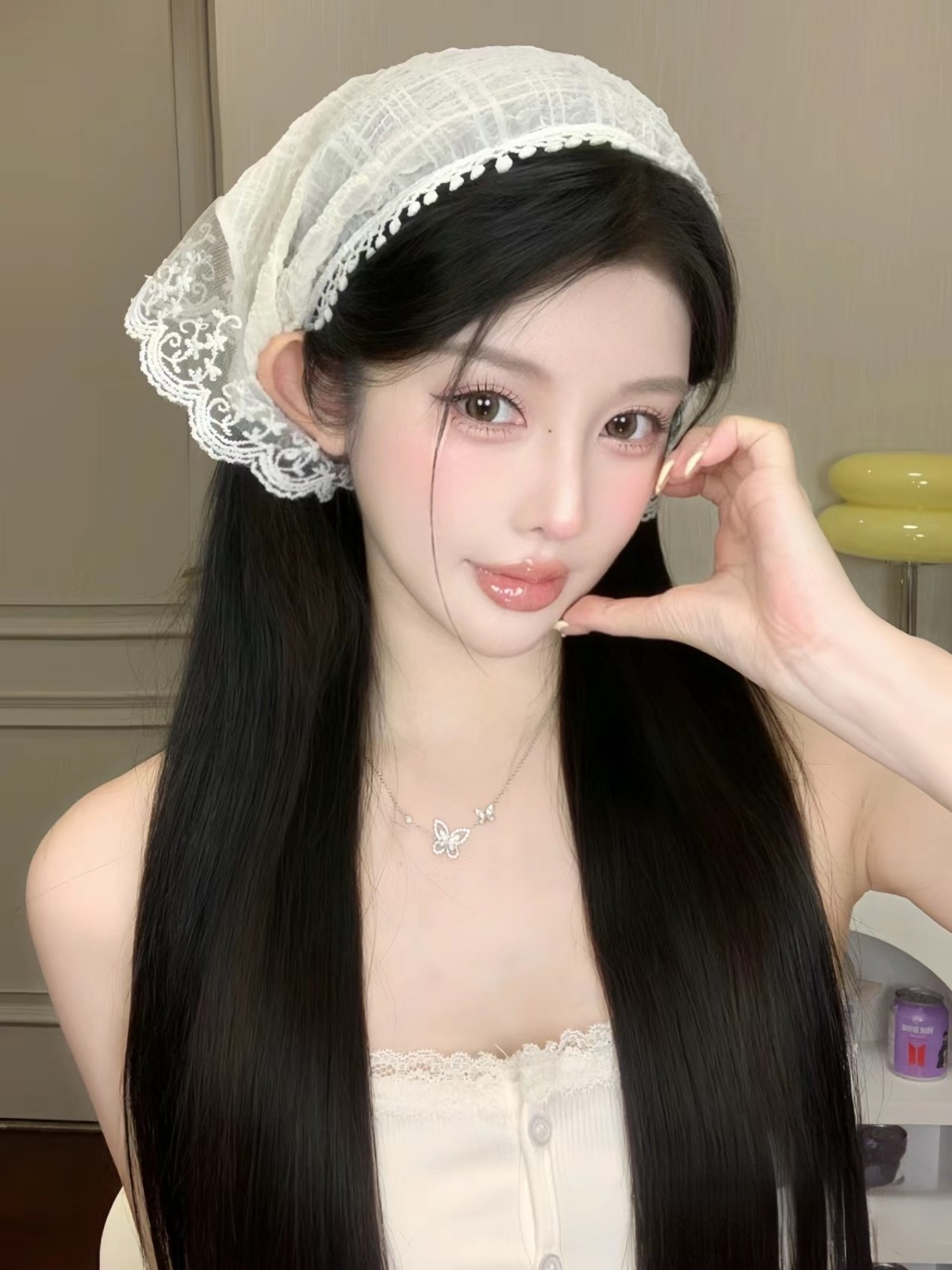 QQ图片20240511140400.jpg