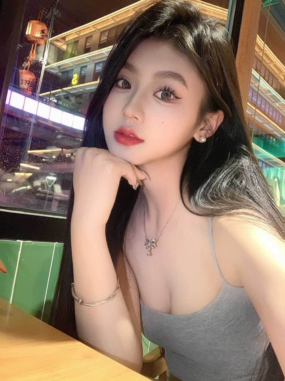 QQ图片20240506142722.jpg