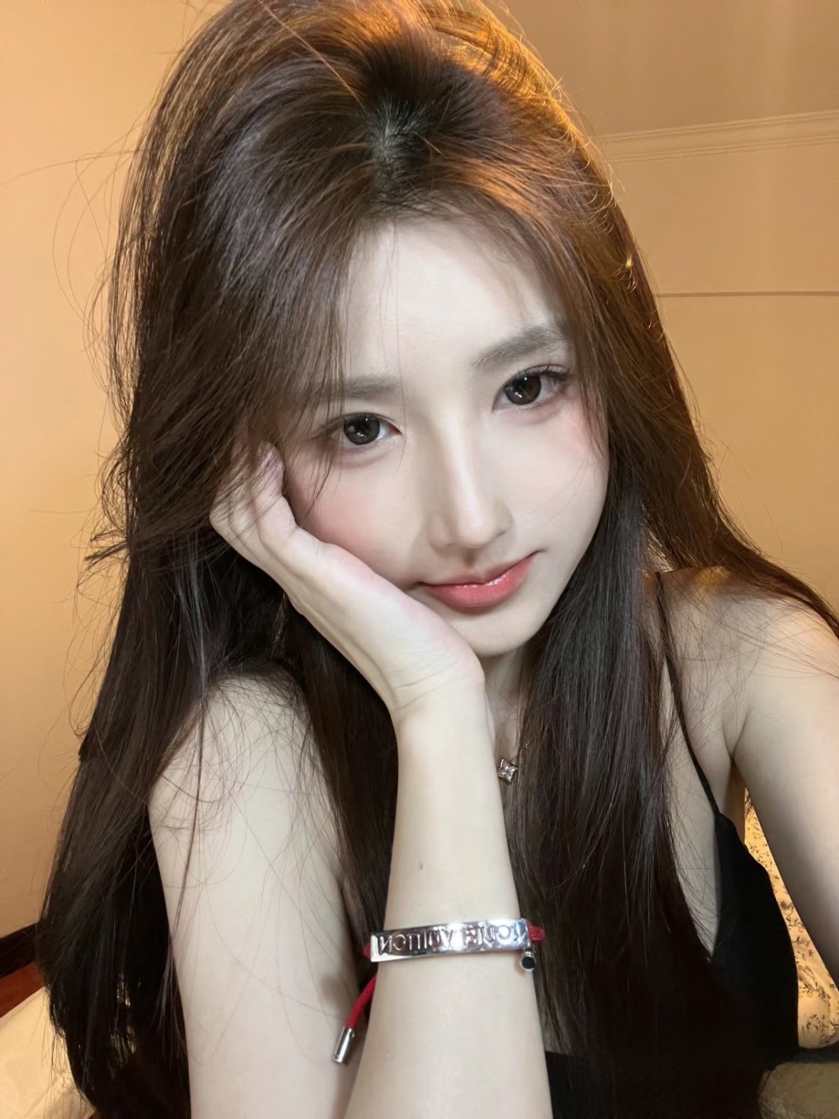 QQ图片20240508123509.jpg