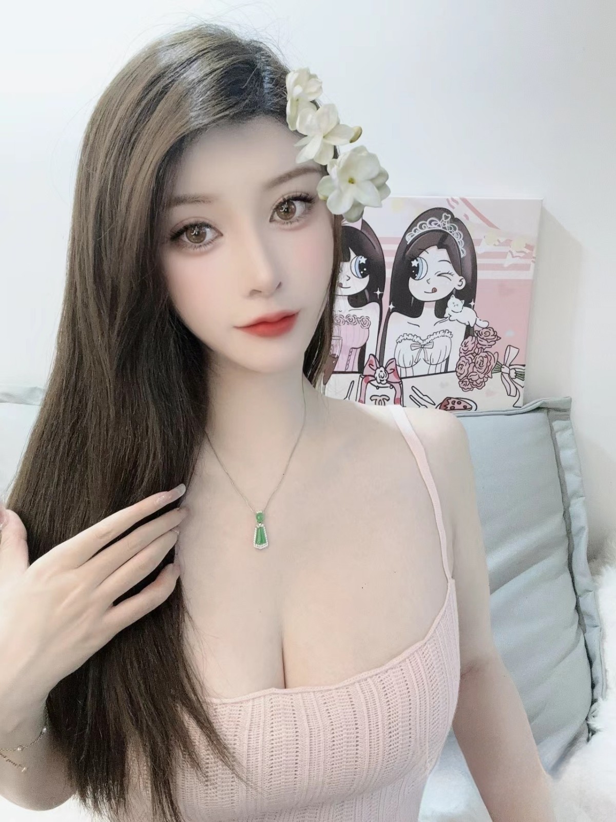 QQ图片20240507135540.jpg