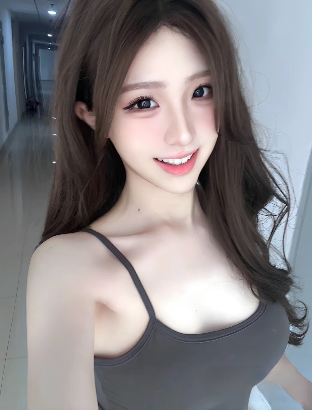 QQ图片20240507135734.jpg