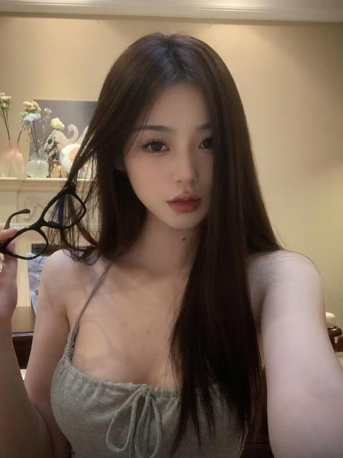 QQ图片20240518173422.jpg