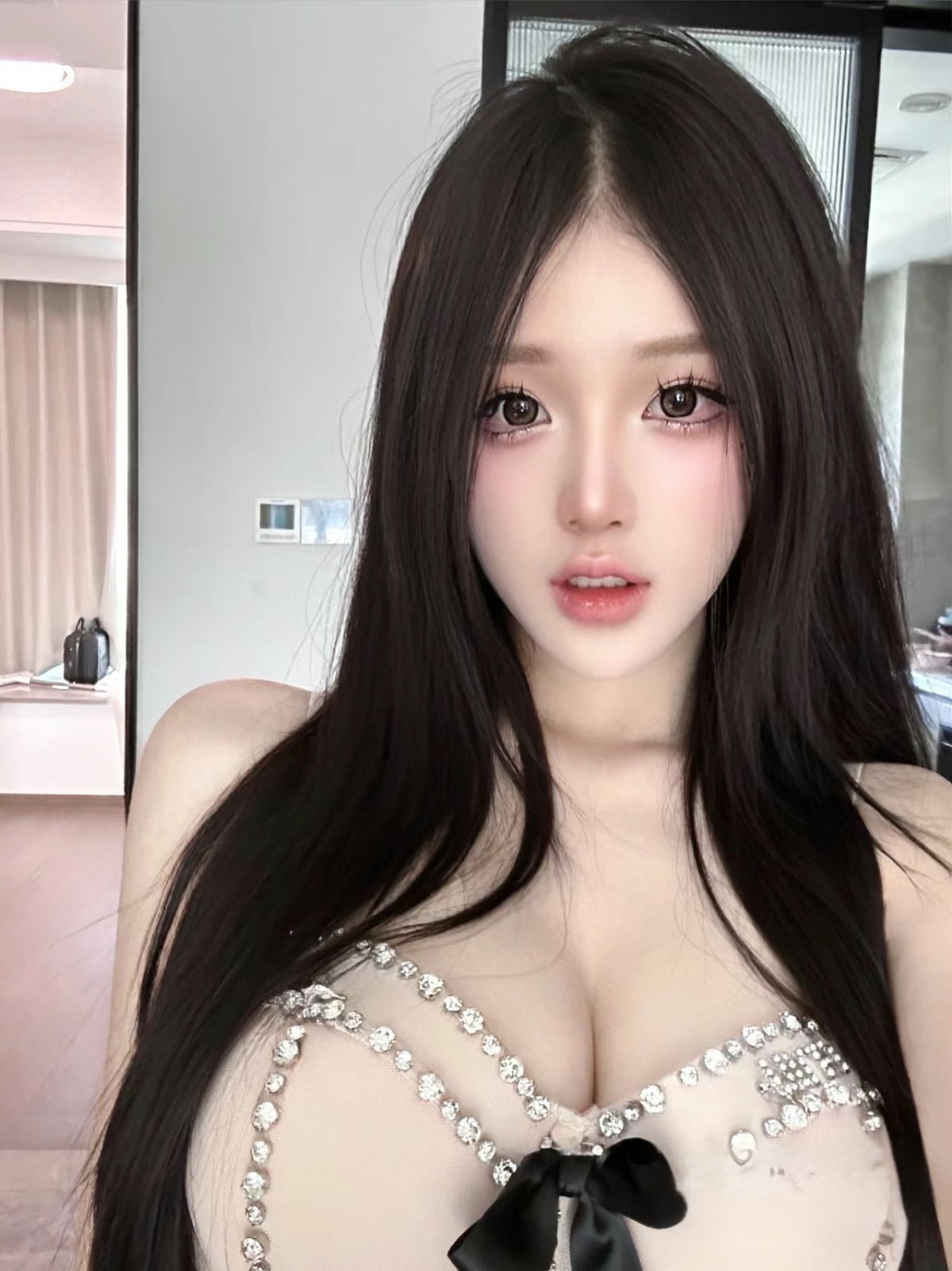 QQ图片20240509155426.jpg