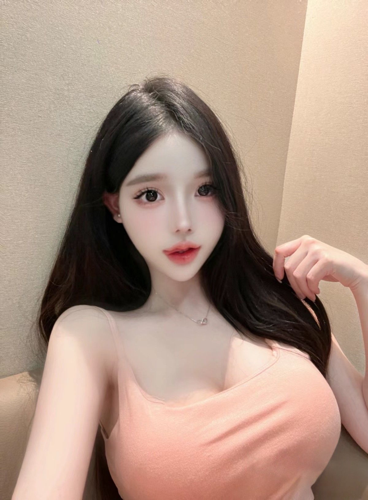 QQ图片20240502204223.jpg