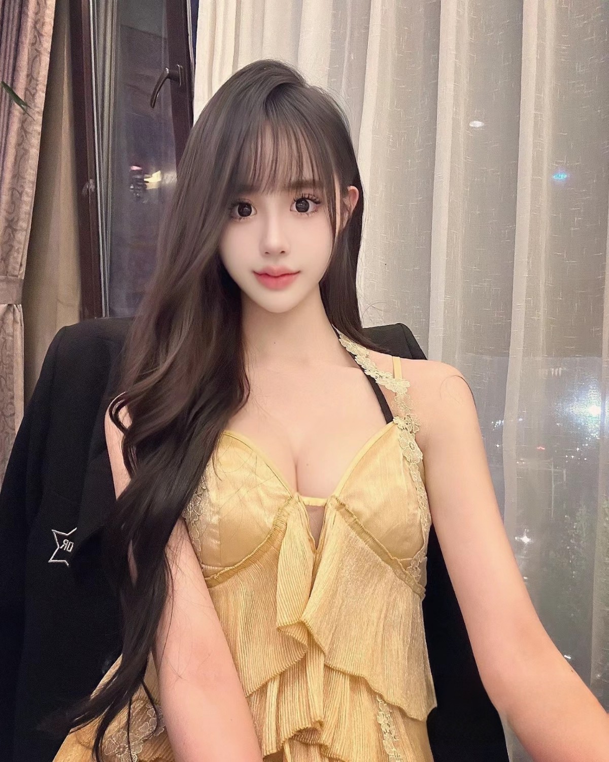 QQ图片20240507135527.jpg