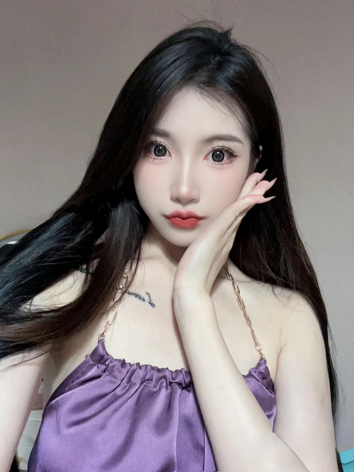 QQ图片20240507135649.jpg